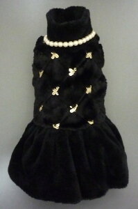 NbVbNȃt@[so!!lbNXts[XLΉ