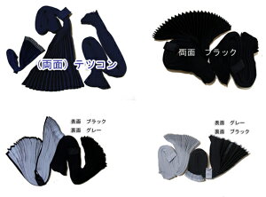 gbNpiEQEJ[ev[cՌJ[e(Ehj