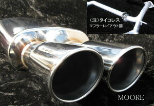 GSR55W/ACR55WGXeB}G/X90pC4{oD2}t[