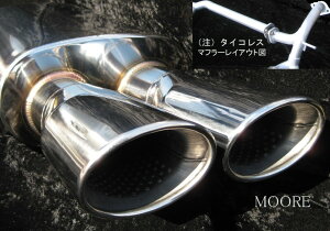 GSR55W/ACR55WGXeB}G/XI[o4{o}t[yI[XeXz