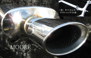 GSR55W/ACR55WGXeB}G/XChI[oEo}t[