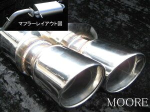 JB1Ct/JD1Ubc90pCБ2{o}t[