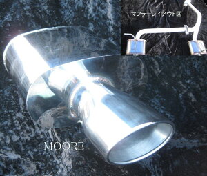 L275S~JX^L675S~RRAI[oe[Eo}t[