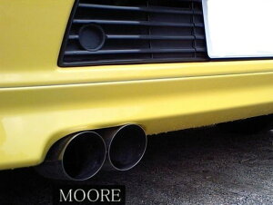 ZZW30/MR-S90�p�C�Б�2�{�o��D1�}�t���[�i�I�[���X�e�����X�j