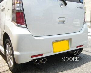 MH23SSRXeBO[MJ23S/AZSJX^X^CI[oE4{o}t[