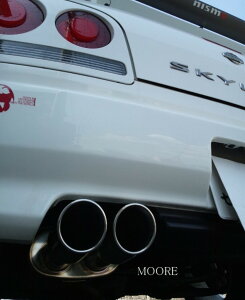 HR34/ER34/ENR34XJCCi4hAj90pC2{oD2}t[yI[XeXz