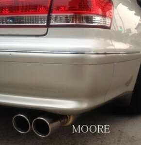 JZX100/JZX105/GX10090pC2{oD2}t[}[N2E`FCT[ENX^yI[XeXz