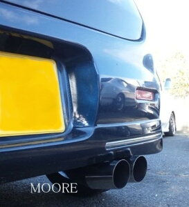 MF22S/MRSEMG22SR76pCБ2{o}t[