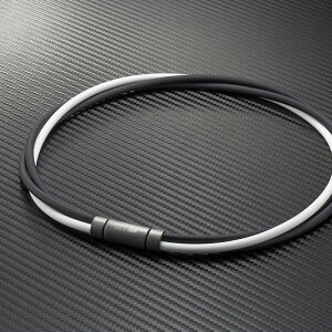 Zu/SEV [p[^Cv3Ti / SEV Looper type3TiTCY:54cm