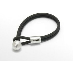 Zu/SEV [p[uXbg2 [ubN]