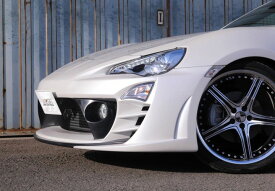 楽天市場 Tom S 86 フロントバンパーの通販