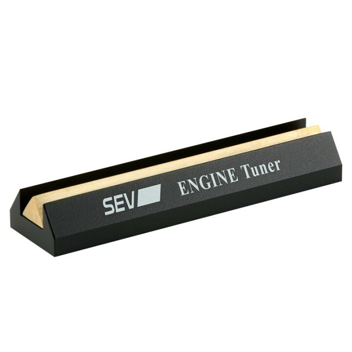 楽天市場】セブ エンジンチューナー / SEV ENGINE TUNER : オンライン 