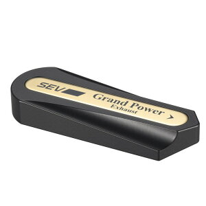 �Z�u �O�����h�p���[ �G�L�]�[�X�g / SEV GRAND POWER �G�L�]�[�X�g�y�ǉ��p�z