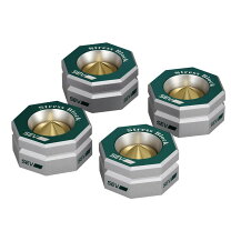 楽天市場】sev sブロック 3dの通販