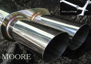 L350S^gJX^76pCE4{o}t[