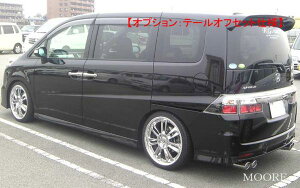 車用マフラー ステップワゴン Rg1の人気商品 通販 価格比較 価格 Com