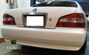 C35�n���[�������C�h�I�[�o���}�t���[