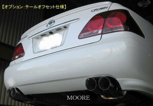18nNE AX[gC90pC4{oD2}t[