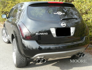 PZ50/PNZ50/TZ50[m90pC4{oD2}t[