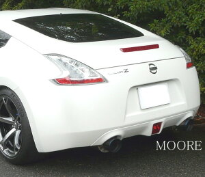 tFAfBZsZ34t115Ӄ`^e[CeEo}t[