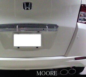 GB3t[hI[o2{o}t[yI[XeXz