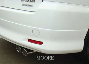 ACM21WCvTI[o2{o}t[