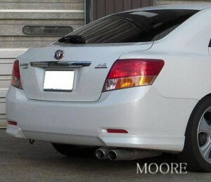 ZRT260/ZRT261AIEv~II[o2{o}t[yI[XeXz