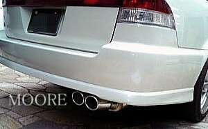 CF6/CF7AR[hSI[o2{o}t[yI[XeXz