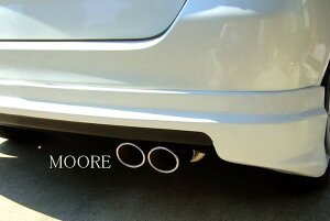 GD1/GD3tBbgI[o2{o}t[