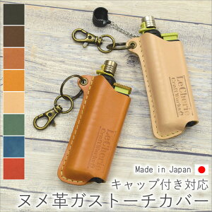 XChKXg[`Jo[ KXg[`z_[ KXg[`P[X U[Jo[ SOTO ST-480C ST-407LV Lvpi  v { pJo[ Vxm nhCh kv U[ v {