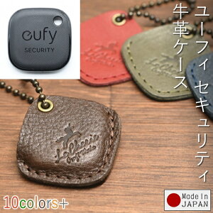 AJ[ Anker Eufy Security SmartTrack Link P[X Jo[ WPbg L[z_[ [tB ^O h~gbJ[ ǐ Sʕی Ȃ obO  X}[gL[ U[ v {v v v 