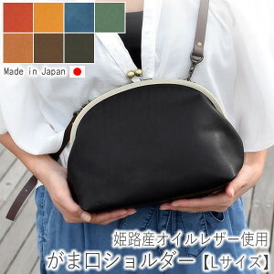 ܌ ܂ obO  yV_[obOz ΂  |VFbg U[ v {v v ȂȂߊ| | Y fB[X I e { yVF Ntg [NXzb 