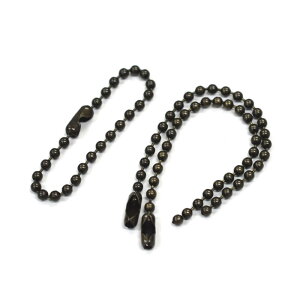 {[`F[ 3.2×12cm 3Zbg b AeB[NS[hb  U[Ntg |  nhNtg p[c  nhCh Ô