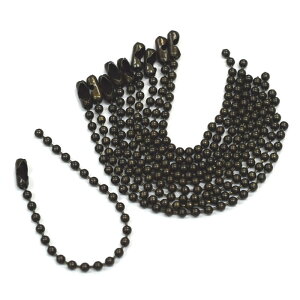 {[`F[ 3.2×12cm 10Zbg b AeB[NS[hb  U[Ntg |  nhNtg p[c  nhCh Ô