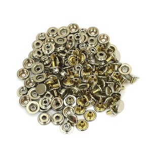 Wp[zbN (7070zbN) ʓ Vo[(jbP) 30gZbg y { z b  U[Ntg |  nhNtg p[c  nhCh {^