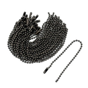 {[`F[ 2.3×14cm 30Zbg b AeB[NS[h Vo[(jbP) S[h(^JLXdグ) b  U[Ntg |  nhNtg p[c  nh