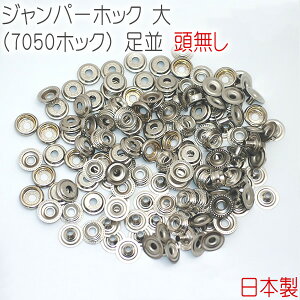 Wp[zbN (7050zbN)   Vo[(jbP) 50gZbg y { z b  U[Ntg |  nhNtg p[c  nhCh {^