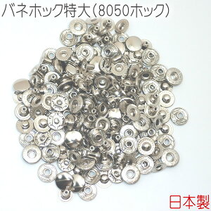 olzbN(8050zbN) Vo[(jbP) 50gZbg y { z b  U[Ntg |  nhNtg p[c  nhCh {^