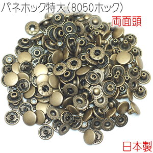 olzbN(8050zbN) ʓ AeB[NS[h 50gZbg y { z b  U[Ntg |  nhNtg p[c  nhCh Ô {^