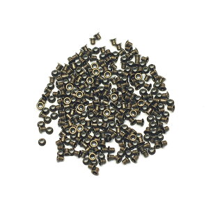 ~jng #2×2.5(a1.6mm Oa3.3mm) 300Zbg y { z b AeB[NS[h S[h(^JC - LXdグ) b  U[Ntg f ANZT[ p[c |  