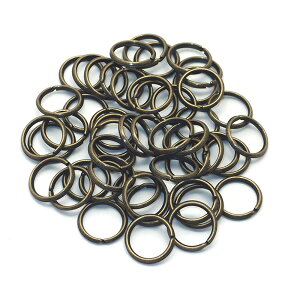 dO 16mm AeB[NS[h 50Zbg y { z b  U[Ntg |  nhNtg p[c  nhCh Ô