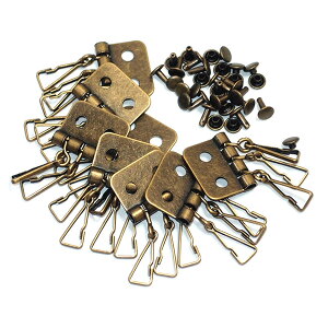 L[P[X 3A AeB[NS[h 8Zbg y { z b   U[Ntg |  nhNtg p[c  nhCh Ô