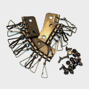 L[P[X 4A AeB[NS[h 5Zbg y { z b  U[Ntg |  nhNtg p[c  nhCh Ô