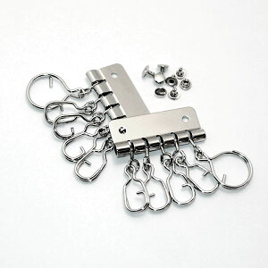 L[P[X GO^5A AeB[NS[h Vo[(jbP) 2Zbg y { z b   U[Ntg |  nhNtg p[c  nhCh Ô