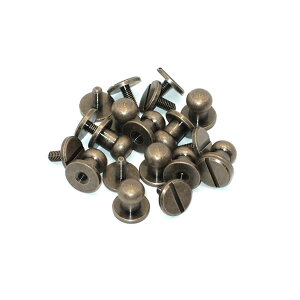 M{V(lW) (10mm) 10gZbg y { z bAeB[NS[h Vo[(jbP) S[h(^Jndグ) b f ANZT[ p[c |  nhNtg  n