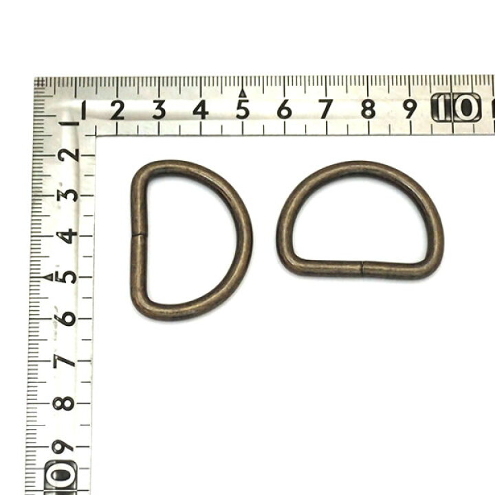 楽天市場】Dカン 4×30mm アンティークゴールド 30個セット 【 日本製 】 | 金具 レザークラフト 手芸 副資材 ハンドクラフト パーツ 手作り ハンドメイド 金古美 : 革のバッグと財布 MorioKoubou 楽天市場】Dカン 4×30mm アンティークゴールド 30個セット 【 日本製 】 | 金具 レザークラフト 手芸 副資材 ハンドクラフト パーツ 手作り ハンドメイド 金古美 : 革のバッグと財布 MorioKoubou
