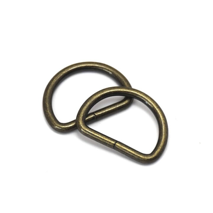 楽天市場】Dカン 4×30mm アンティークゴールド 30個セット 【 日本製 】 | 金具 レザークラフト 手芸 副資材 ハンドクラフト パーツ 手作り ハンドメイド 金古美 : 革のバッグと財布 MorioKoubou 楽天市場】Dカン 4×30mm アンティークゴールド 30個セット 【 日本製 】 | 金具 レザークラフト 手芸 副資材 ハンドクラフト パーツ 手作り ハンドメイド 金古美 : 革のバッグと財布 MorioKoubou