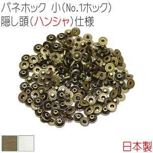 olzbN (No.1zbN) B(nV)dl 50gZbg y { z b AeB[NS[h Vo[(jbP) b  U[Ntg |  nhNtg p[c  n