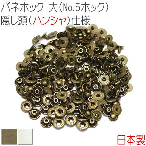 olzbN (No.5zbN) B(nV)dl 50gZbg y { z b AeB[NS[h Vo[(jbP) b  U[Ntg |  nhNtg p[c  n