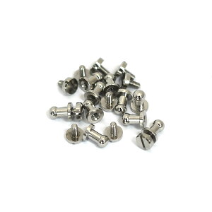 M{V(lW) ~j(5mm) 10gZbg bAeB[NS[h Vo[(jbP) S[h(^Jndグ) b f ANZT[ p[c |  nhNtg  nhCh ~